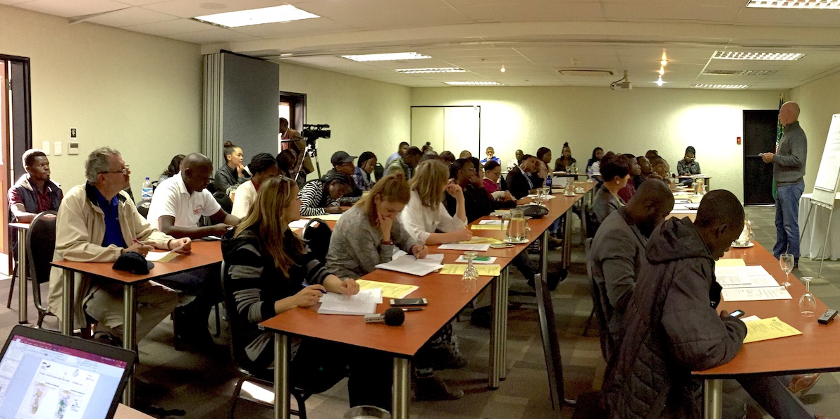 short-course-journalists-namibia-land-matters