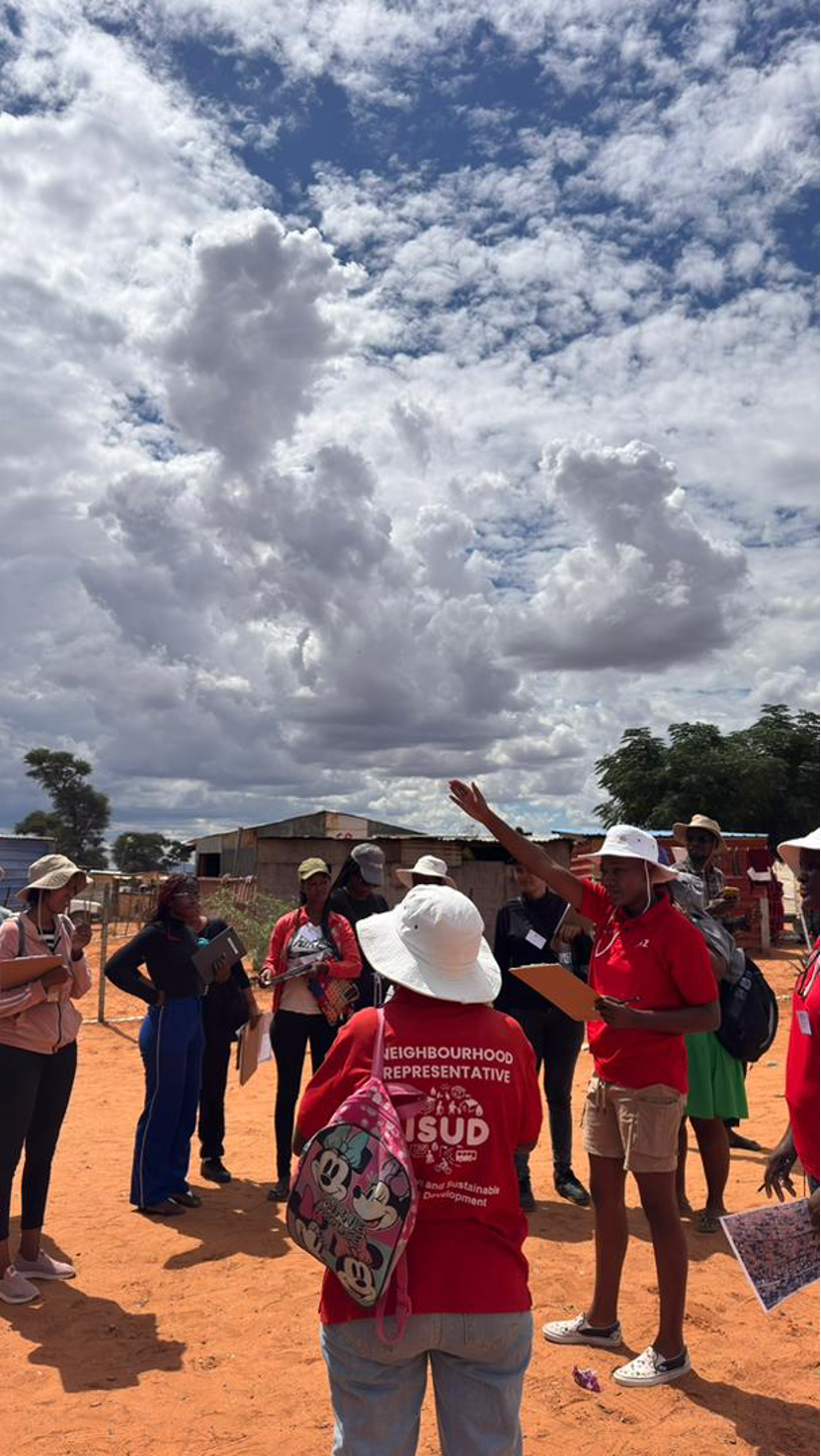 rehoboth_illh_outdoor