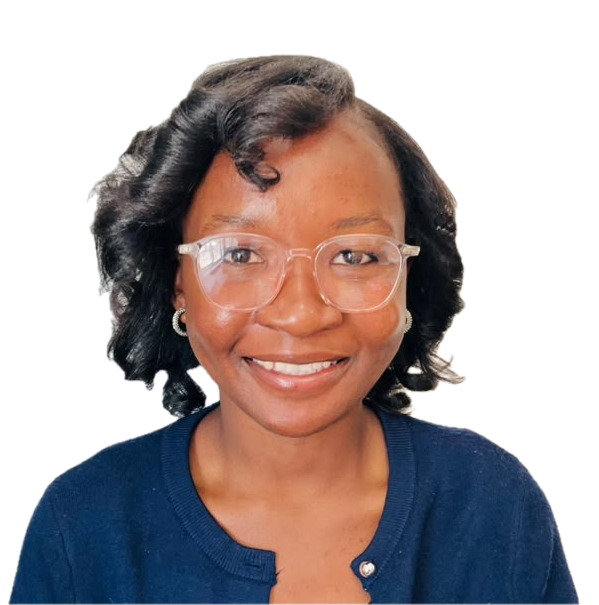 Annaliese Amunoyko Annaliese Amunoyko