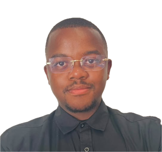 Watanavi Shannon Kaposambo